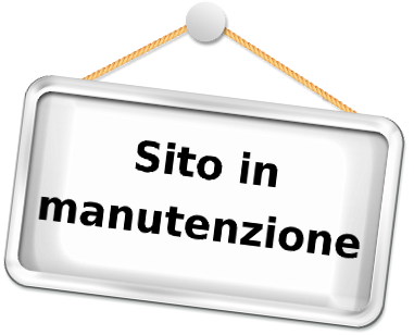 Manutenzione
